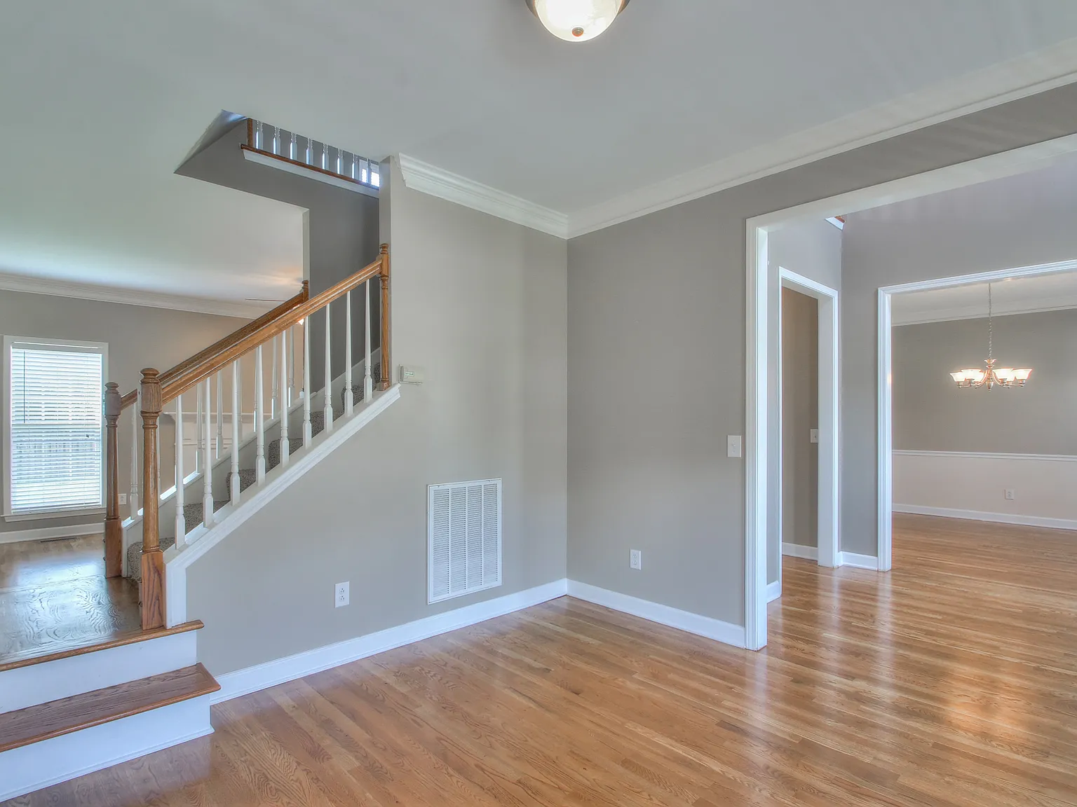 2009 Keene Cir - - — Photo 3