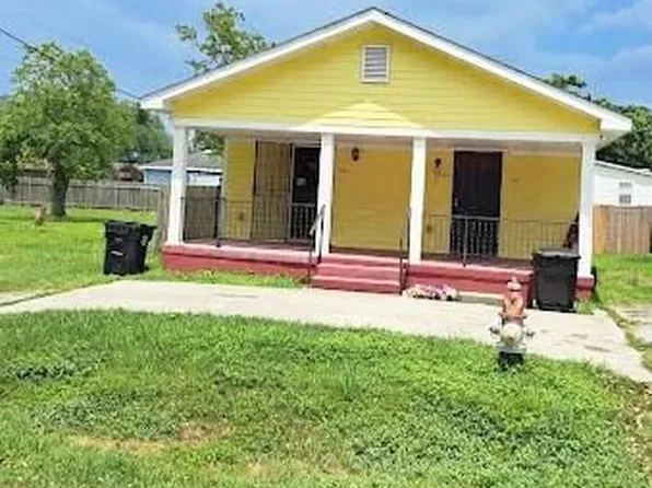 7941 Devine Ave, New Orleans, LA 70127
