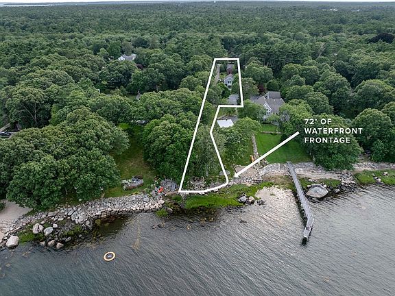 3rd image of 94 Aucoot Rd