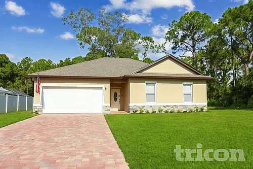 1249 Sargent St Photo 1