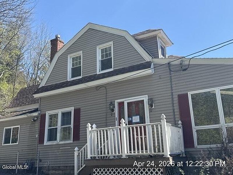 4th image of 125 Stewart Street