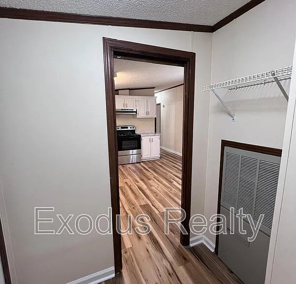 983 Heritage Way #1 — Photo 16
