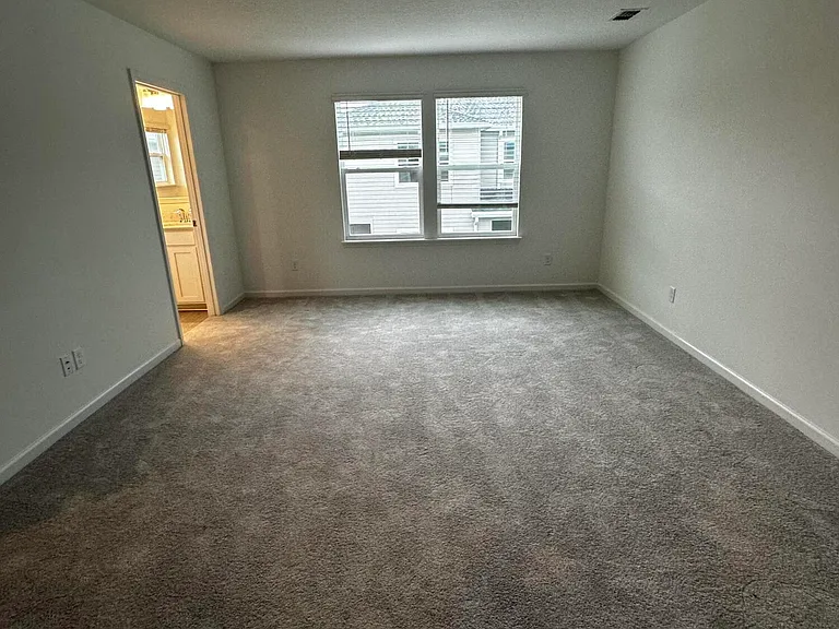 4387 Leeward Breeze Loop — Photo 22