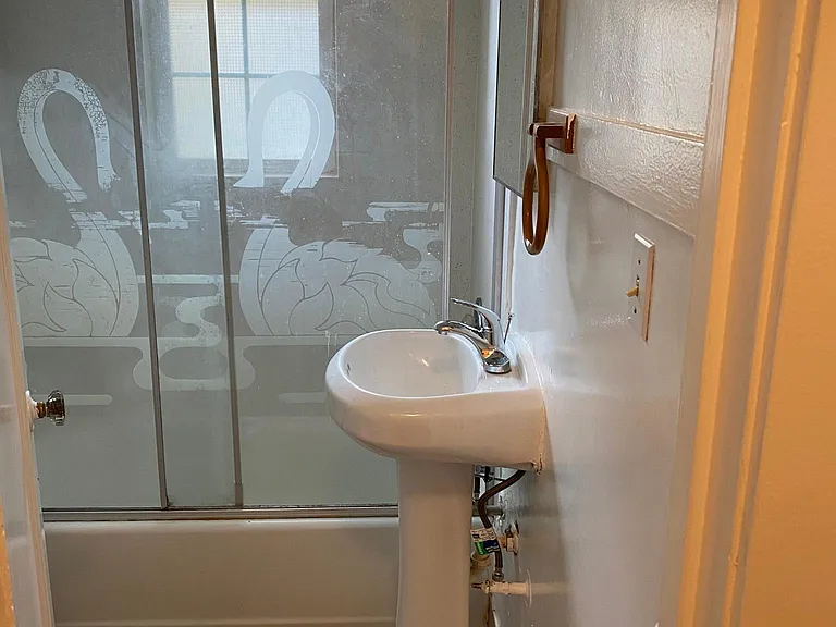 2535 Regent St #8 — Photo 2