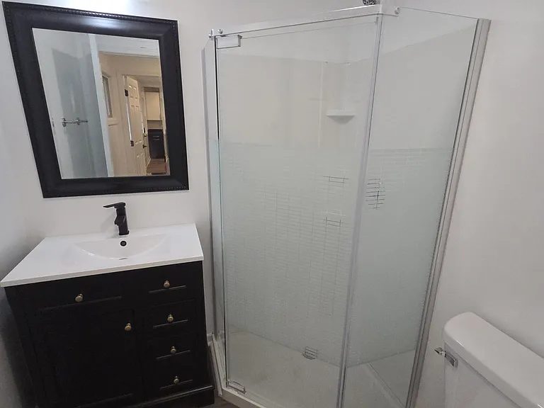 10735 Vali Dr — Photo 17