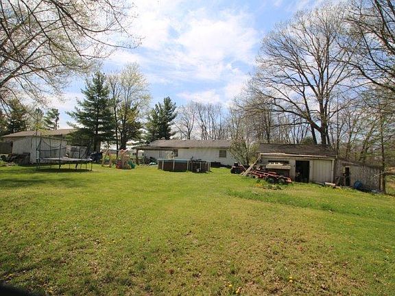 3rd image of 4841 Township Road 191