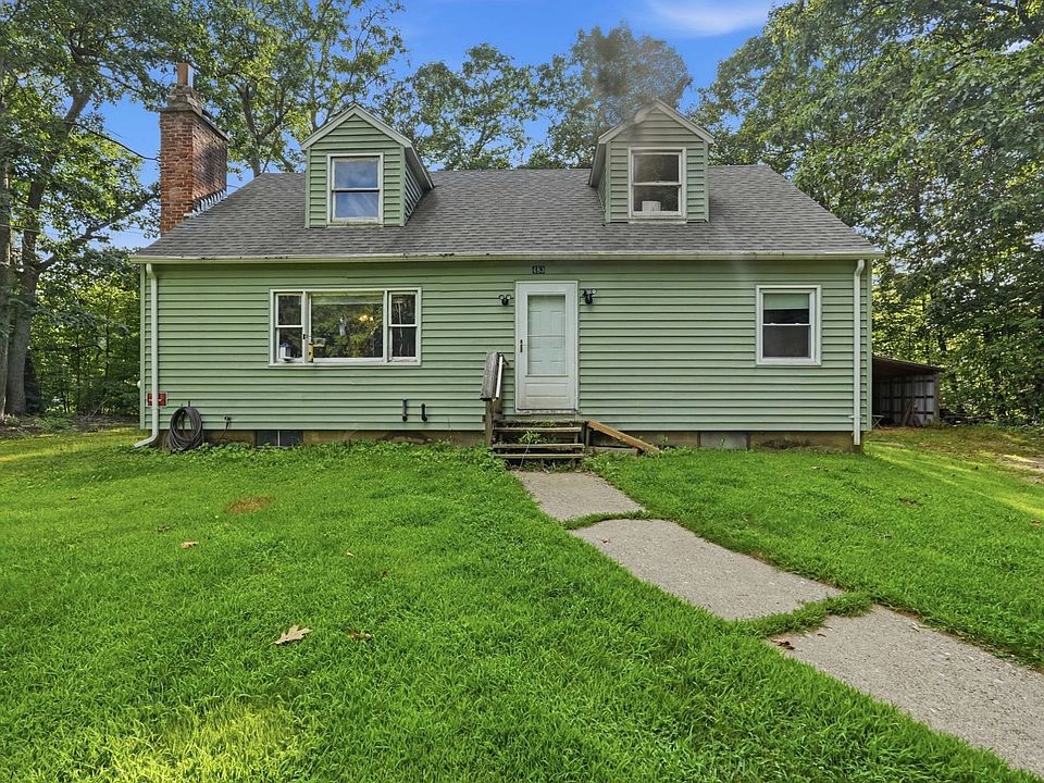 1st image of 483 Federal St