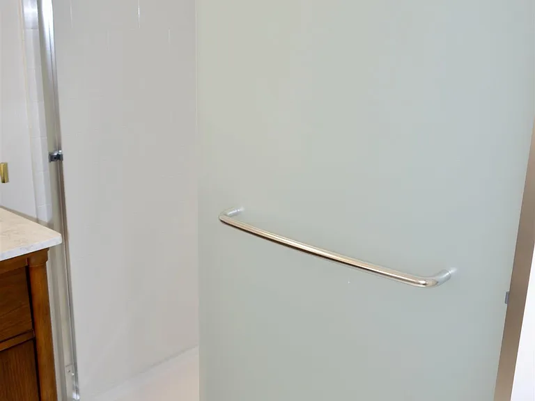 2591 Walnut Blvd #ADU — Photo 13