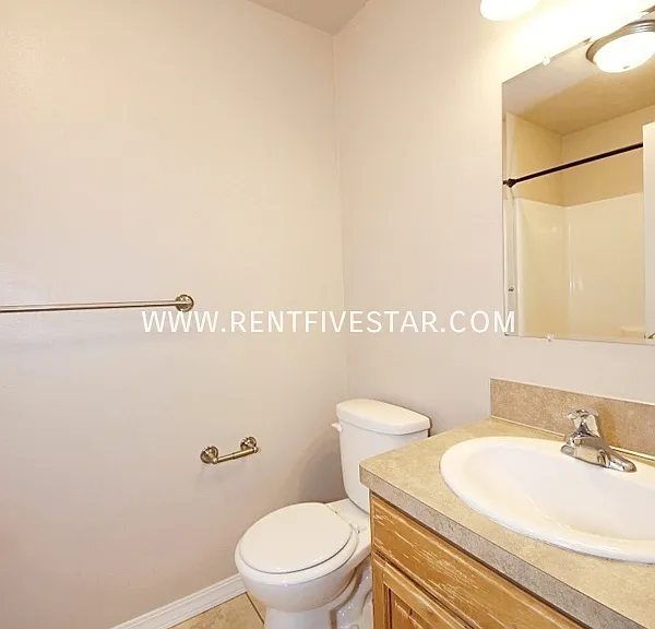 1218 Swisher Rd — Photo 15