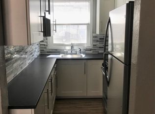 725 E 25th St APT 2, Ogden, UT 84401