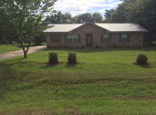 2622 Halls Mill Rd, Dothan, AL 36305