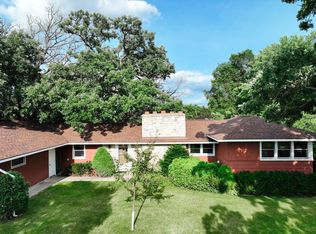 9410 W River Rd, Brooklyn Park, MN 55444