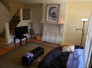 5648 Woodmont St, Pittsburgh, PA