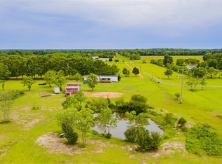 16267 John Bauer Rd, Summerdale, AL 36580