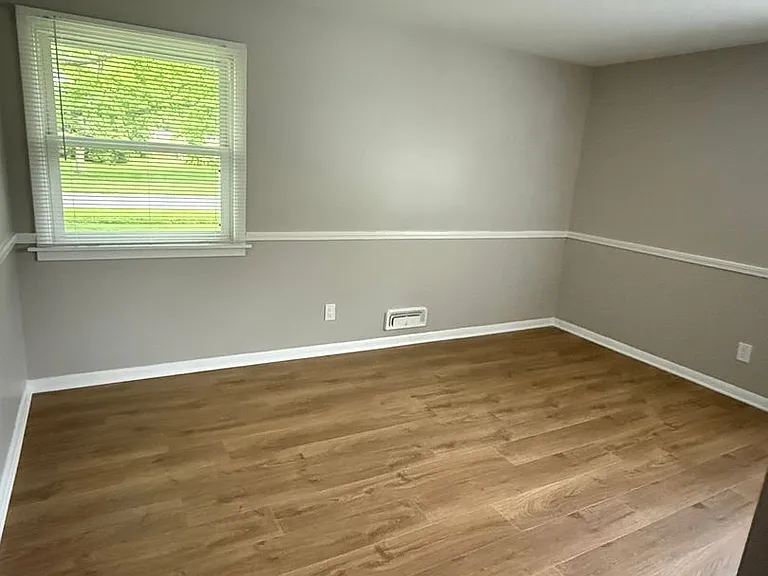 704 Rumson Rd — Photo 19