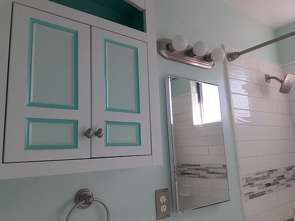 3rd image of 15927 S Denker Ave #D