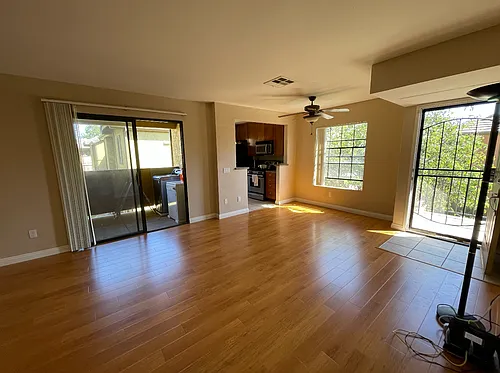 10623 Dabney Dr #36 Photo 1 10623 Dabney Dr #36 Photo 1