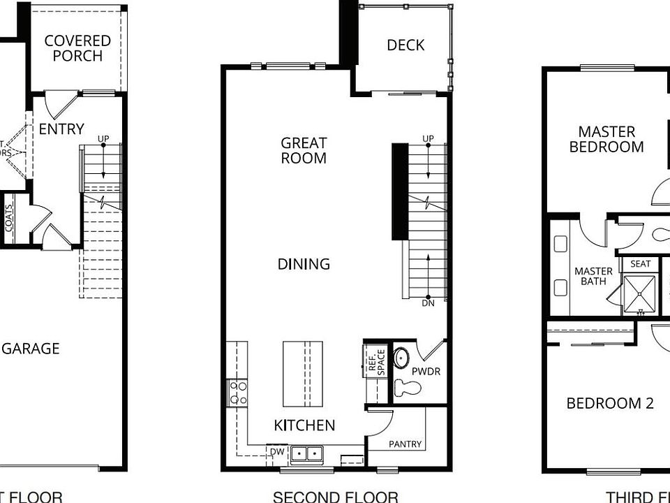 2nd image of 119 Spectrum Ln