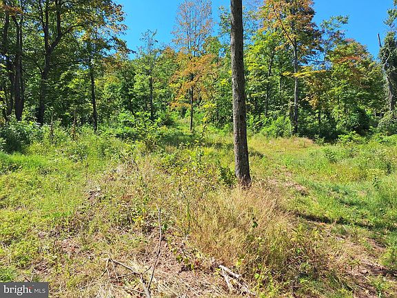 2nd image of Tiger Valley Rd