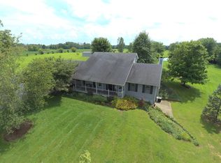 3761 Shawhan Rd, Morrow, OH 45152