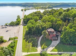 16217 Highway 12, Rogers, AR 72756