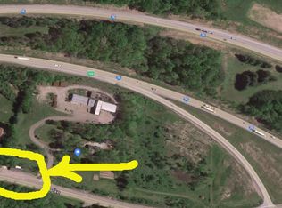7917 East Pike, Norwich, OH 43767