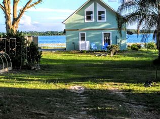 9018 Laws Rd, Clermont, FL 34714