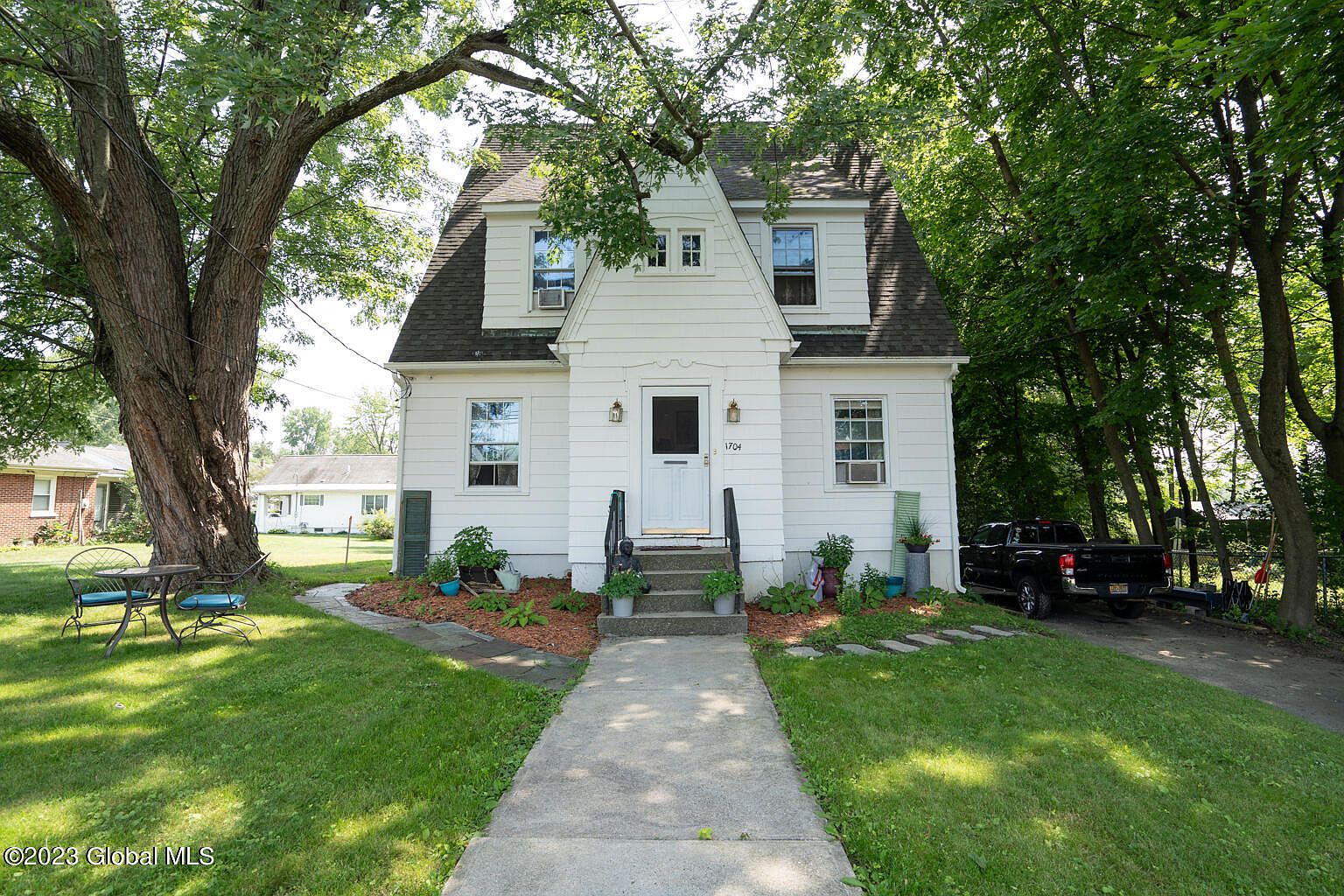 1704 Park Boulevard, Troy, NY 12180 Zillow