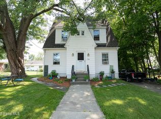 1704 Park Blvd, Troy, NY 12180