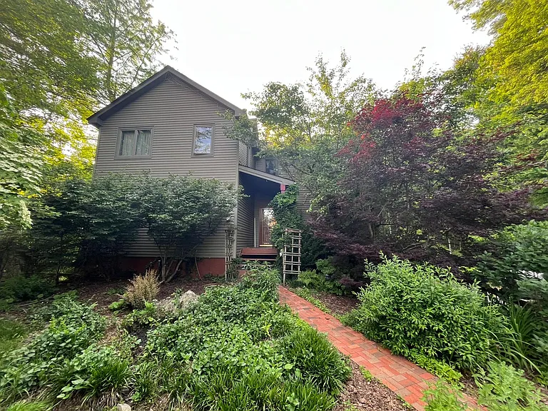 164 Prospect Rd — Photo 21