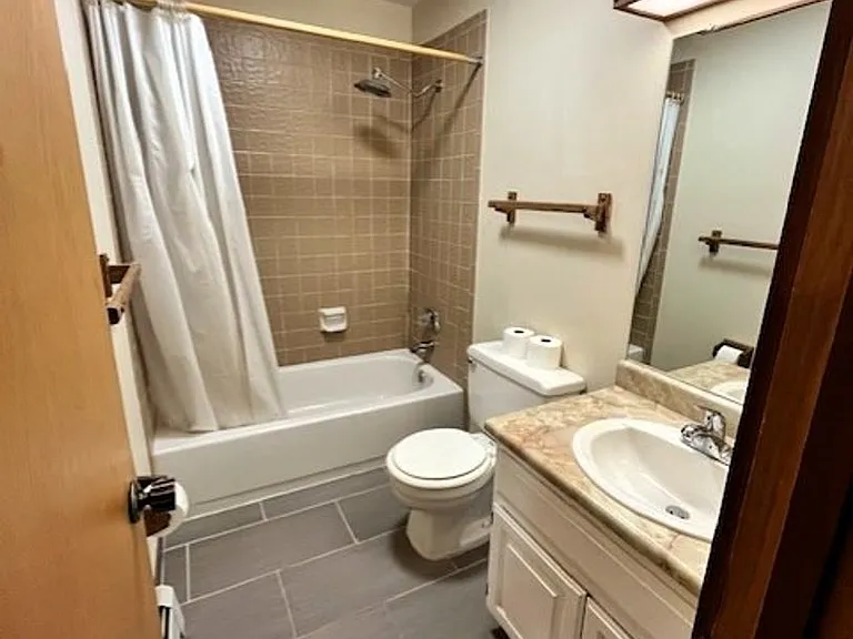 9490 Ryan Gulch Rd #2-102 — Photo 18