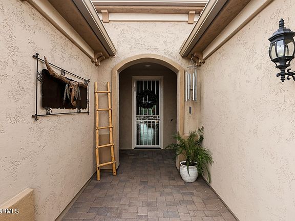 4th image of 26503 W Zachary Dr