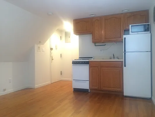 Rented by JK Dansar Corp | media 6