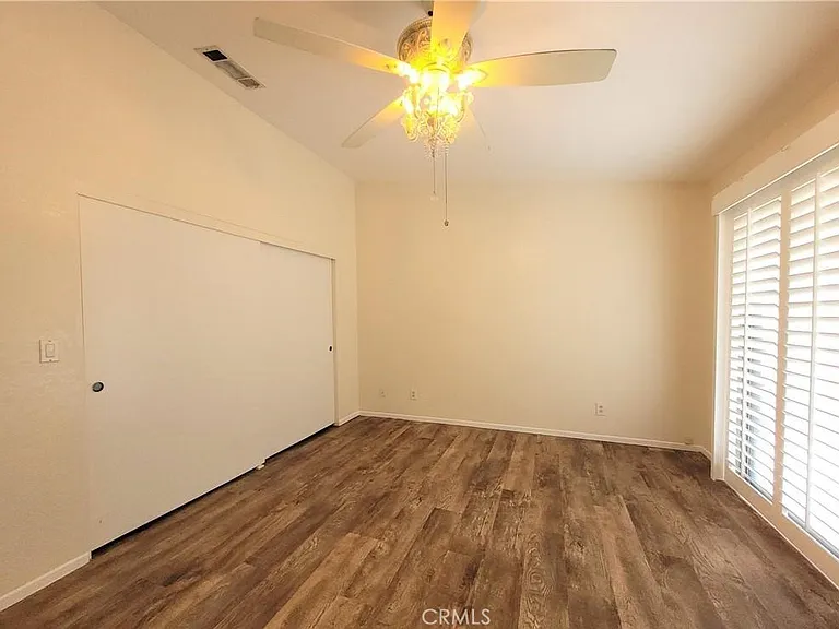 2624 Beech Tree St — Photo 15