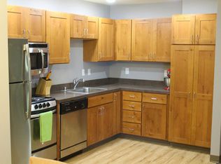 1450 Bishop Carroll Dr, Helena, MT 59625