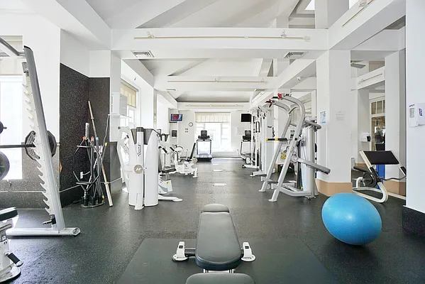 Sold by City Wide Brokerage | media 14