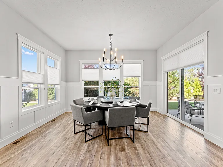 2635 N Yount Way — Photo 10