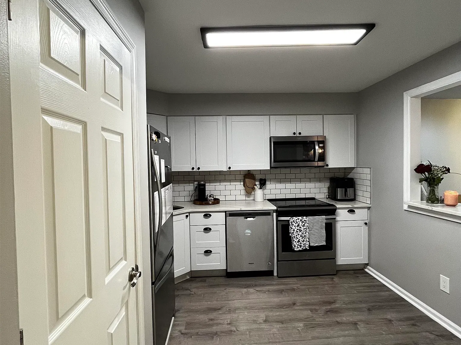 Harbor View Condos — Photo 4
