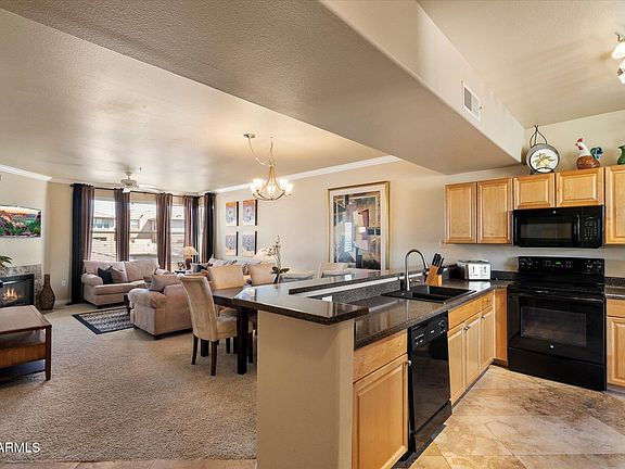 3rd image of 19777 N 76TH Street #3314