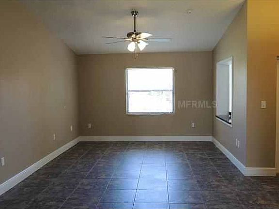 2nd image of 2685 Black Oak Ln