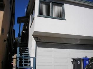 209 18th Pl, Manhattan Beach, CA 90266