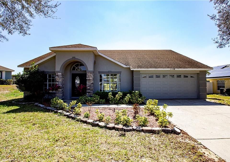 1st image of 212 Sunset Ct