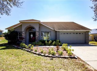 212 Sunset Ct, Davenport, FL 33837