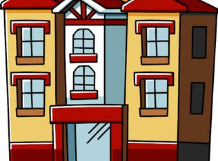 1516 F St #7, Modesto, CA 95354