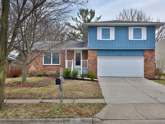 2nd image of 1787 Hillandale Ave