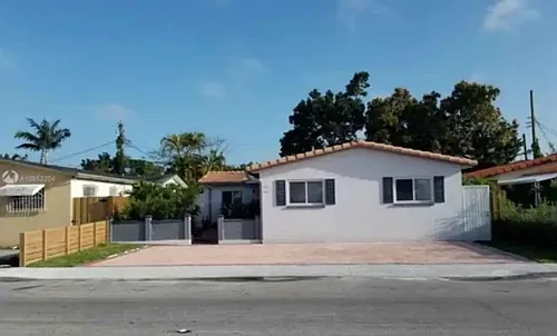 319 Beacom Blvd Photo 1