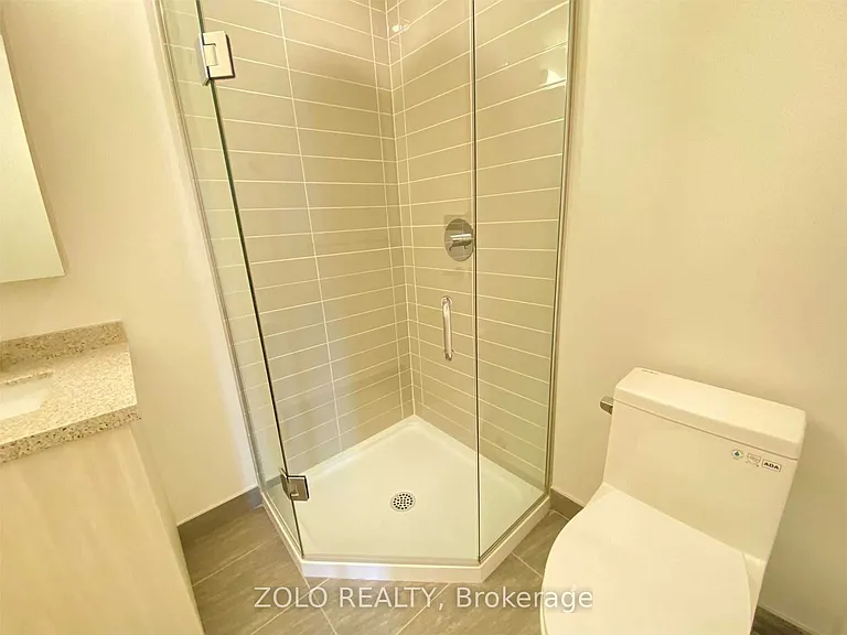 1602 E Yonge St #8868 — Photo 7