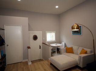 3618 Telegraph Ave APT 13, Oakland, CA 94609