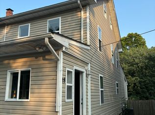 8 Frame Row Ln, Elk Mills, MD 21920