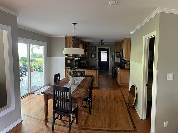 4th image of 3863 Moriarity Ct